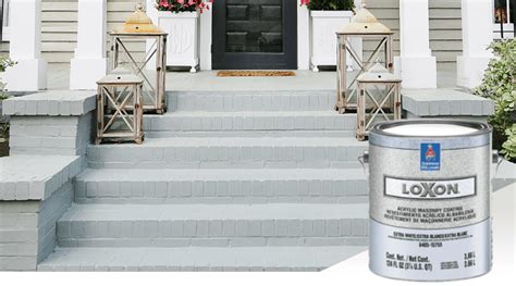 home depot exterior concrete paint|sherwin williams exterior masonry paint.